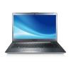 Samsung Series 5 Ultra-NP530U3C-A07TH