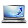 Samsung Series 5 510-NP510R5E-S01TH