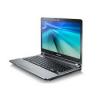 Samsung Series 5 500P-NP500P4C-S05TH