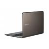 Samsung Series 5 ultra-NP530U4E-A02Th