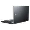 Samsung Series 3 350-NP350V4X-S08TH/SO9TH