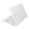 Samsung Series 3 370-NP370R4E-A02TH