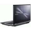 Samsung RF Series RF508-S01TH