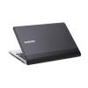 Samsung N series NP305U1Z-A02TH