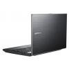 Samsung N series NP305V4Z-S02TH
