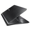 Samsung N series NP900X3A-A01TH