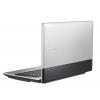Samsung RV Series NP-RV413-S02TH