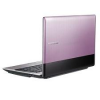 Samsung RV Series NP-RV418-A02/03TH