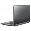 Samsung RC SERIES SAMSUNG RC408-S05TH