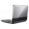 Samsung RC SERIES SAMSUNG RC408-SO6TH