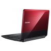 Samsung RC SERIES SAMSUNG RC408-S07TH
