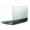 Samsung RV Series RV409-AO1TH