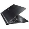 Samsung Series 9 SAMSUNG NP-900X3A-A01TH