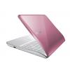 Samsung SF Series SF310-S01TH