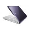 Samsung SF Series SF310-S02TH