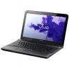 Sony VIAO E Series SVE14122CHB/W