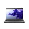 Sony VIAO E Series SVE15129CHS
