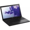 Sony VAIO S Series SVS15125CHB