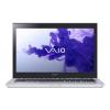 Sony VAIO T Series SVT14117CHS