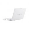 Sony SVS13112