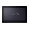 Sony CA_Series Vaio CA16FH