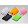 Sony CA_Series Vaio CA15FH