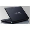 Sony F Series F217HG