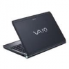 Sony E_Series Vaio S117GH
