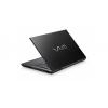 Sony SB_Series Vaio SB18GH