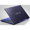 Sony SB_Series Vaio SB16FH