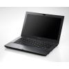 Sony SB_Series Vaio SB19GG