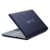 Sony W Series Vaio W216AH