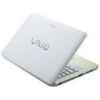 Sony W Series Vaio W21EAG