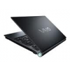 Sony Z Serires Vaio Z136GH