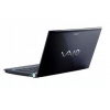 Sony Z Serires Vaio_Z139GG