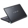 Sony Vaio VPCYA17GH