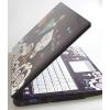 SVOA M745S (Trendy Notebook)