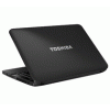 Toshiba satellite C840-1035X