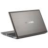 Toshiba satellite P850-1013X