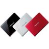 Toshiba satellite L830-2000X