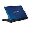 Toshiba Mini Notebook NB520-1034T/1036BT/1038GT/1040NT/1042QT