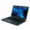 Toshiba Portege R700-1004U