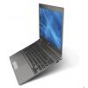 Toshiba Portege Portege Z830
