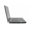 Toshiba Portege R700-2021U