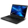 Toshiba Portege R830-2015U
