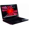 Toshiba Qosmio Qosmio F750 3D
