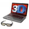 Toshiba Qosmio Qosmio X770