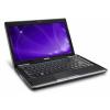 Toshiba satellite L740-1024UT