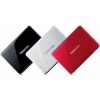 Toshiba satellite L850-1008X