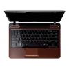 Toshiba satellite L745-1089XT